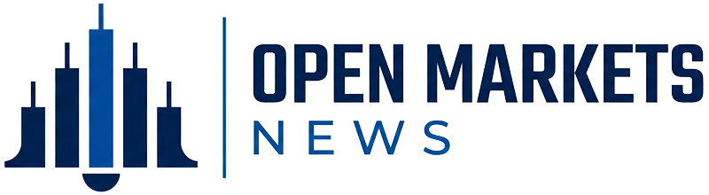 Open Markets News